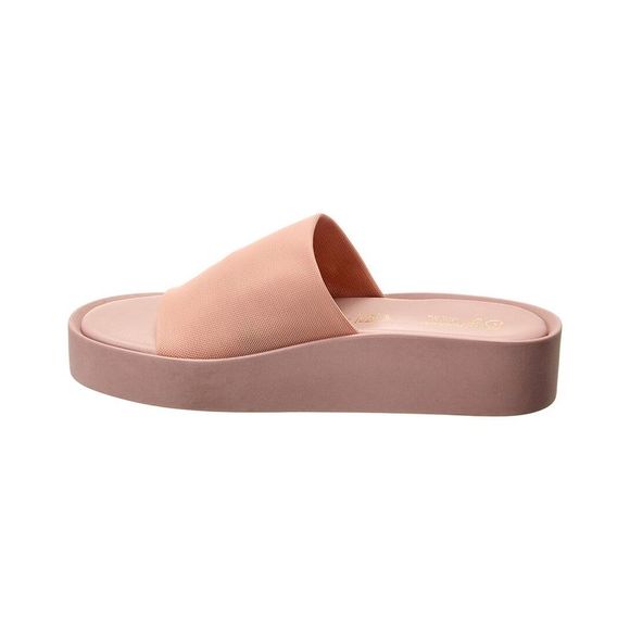 Seychelles Catamaran Sandal - Picture 2 of 5